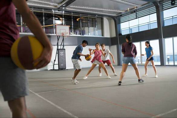 MSC - Basketball 2.jpg